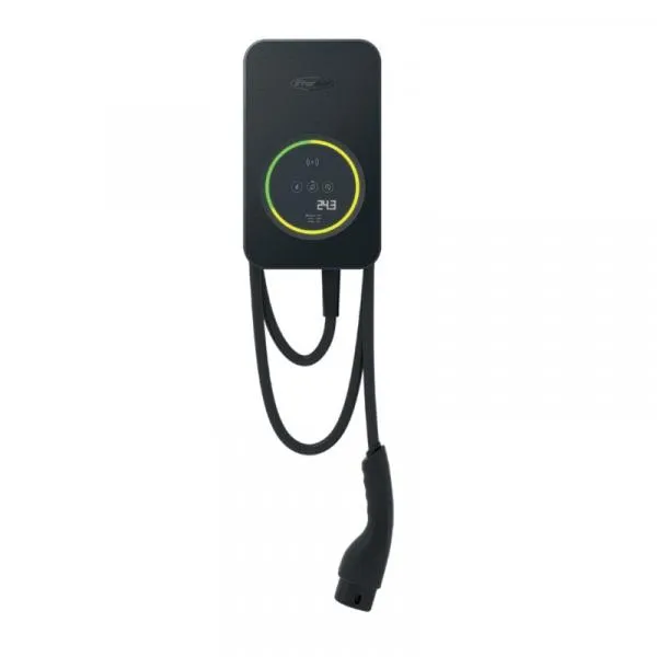 WAttpilot Flex pro 11